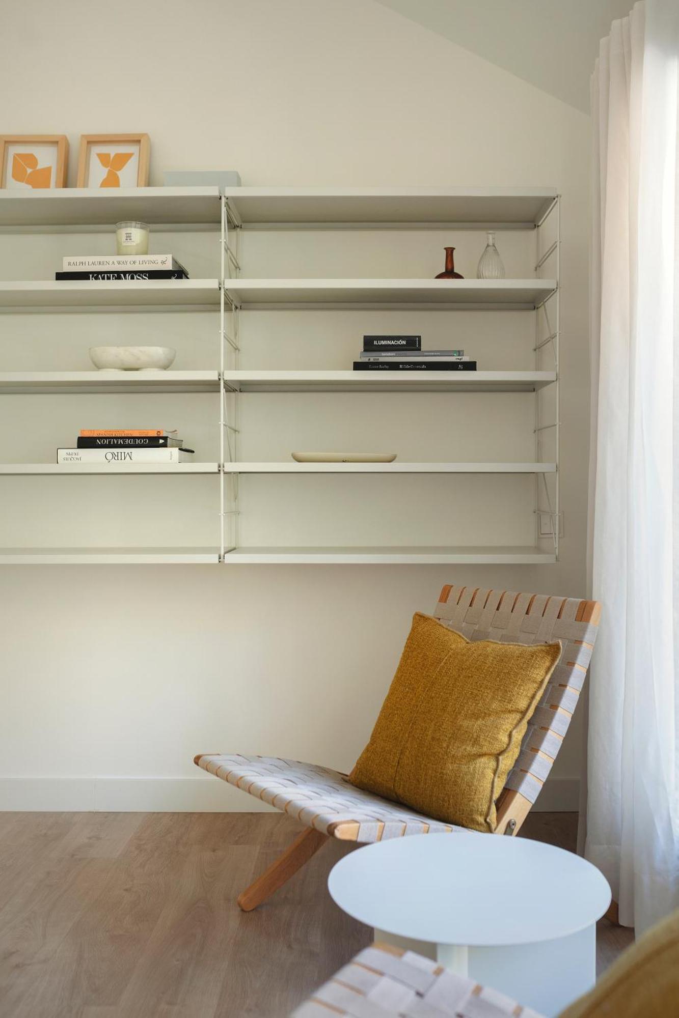 Apartamento Casa Mercader