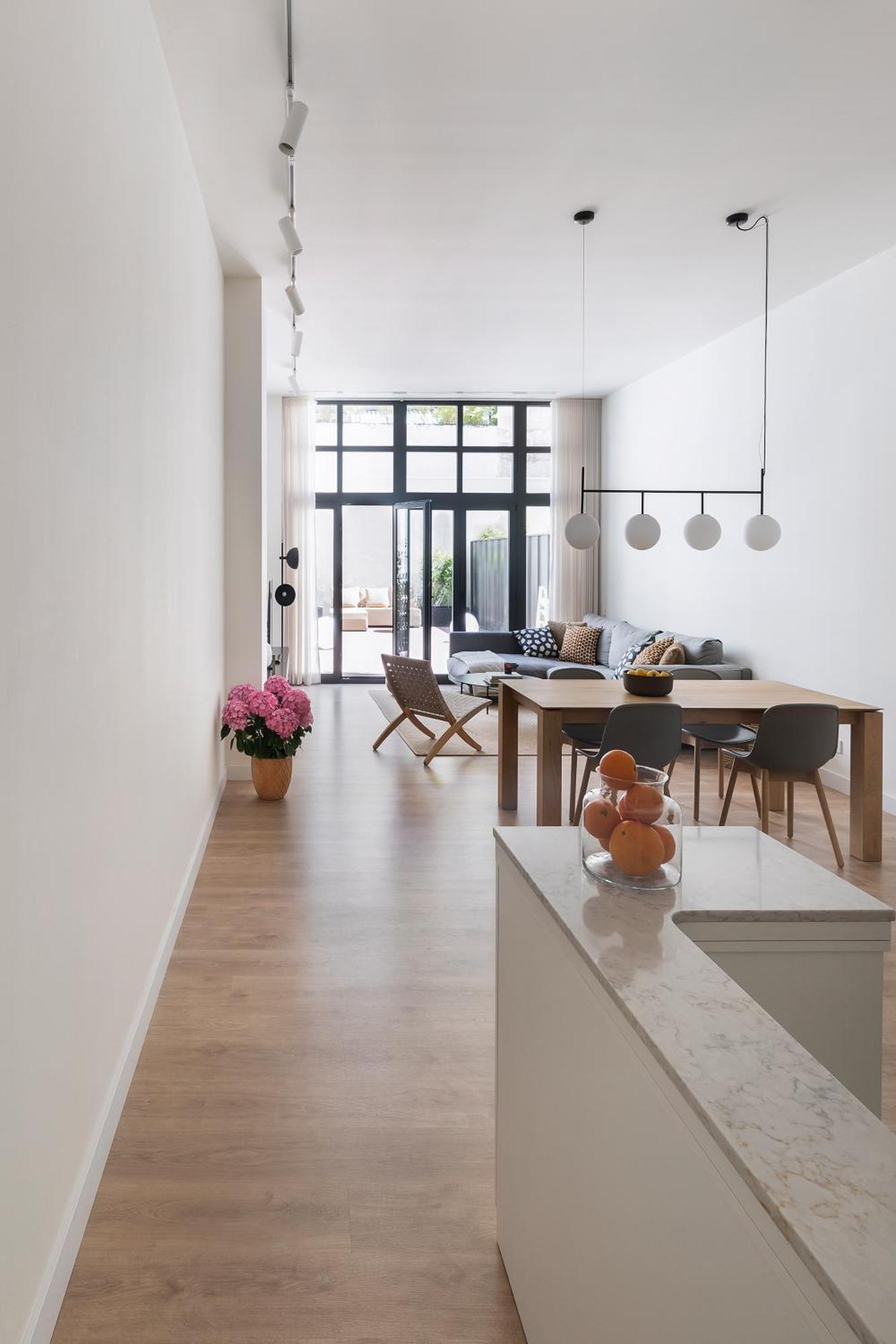 Casa Mercader Apartamento *
