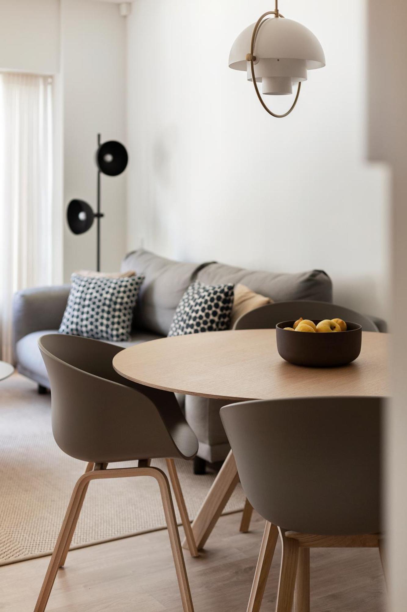 Casa Mercader Apartamento *