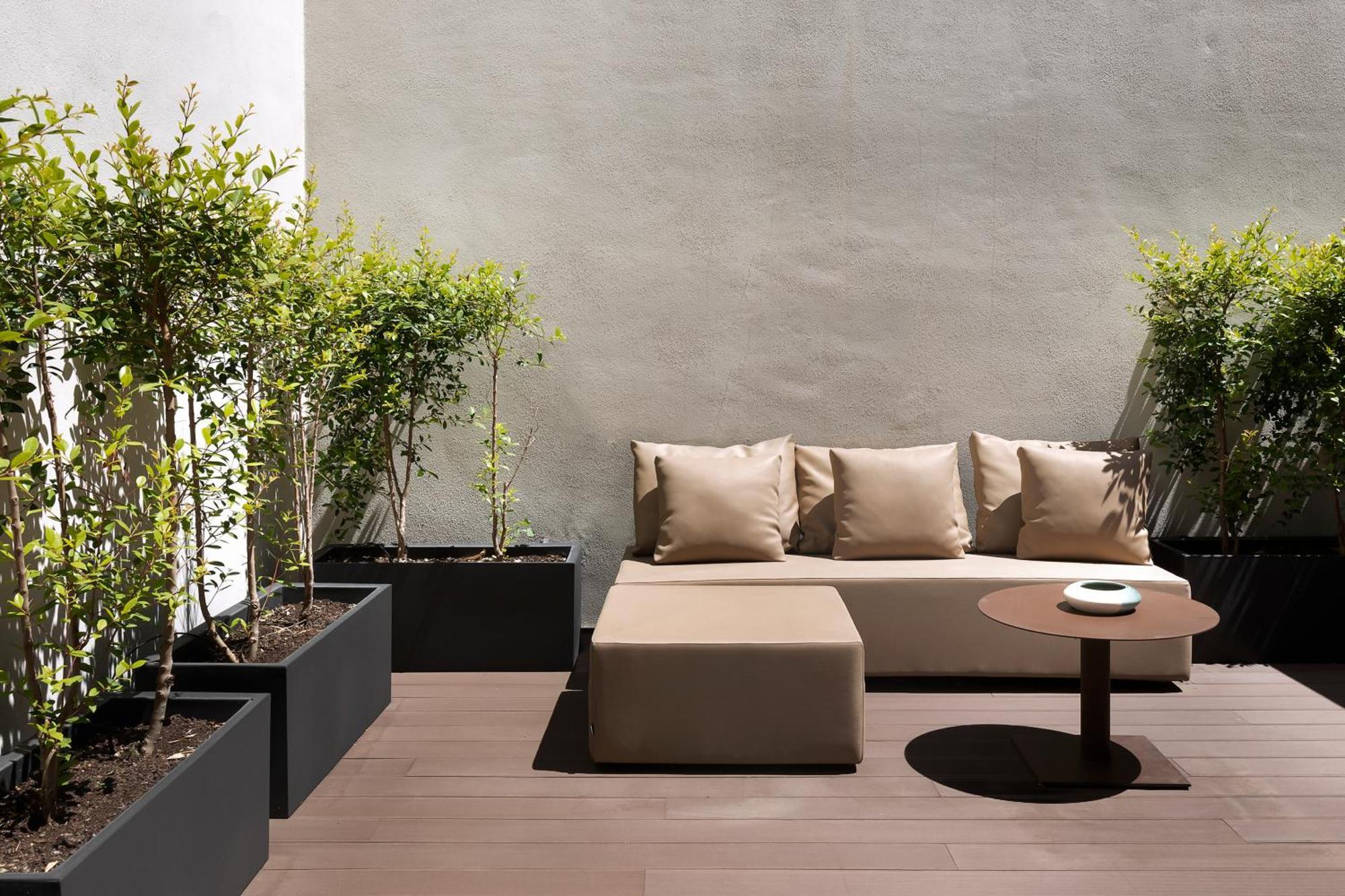 Casa Mercader Apartamento