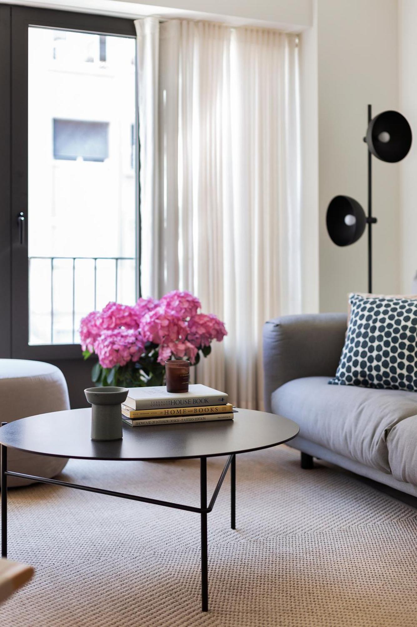 Casa Mercader Apartamento Barcelona